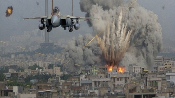 صورة أرشيفية