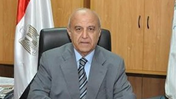 برئاسة المستشار الدكتور
