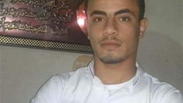 اسم شهيد كمين زقدان