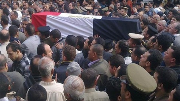 الإسماعيلية تقدم
