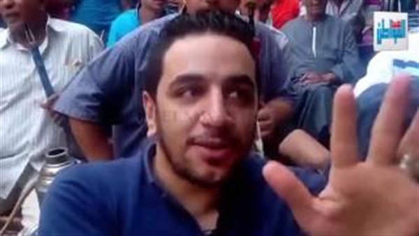 المواطن