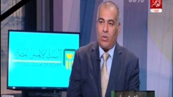 الدكتور عبد النبي