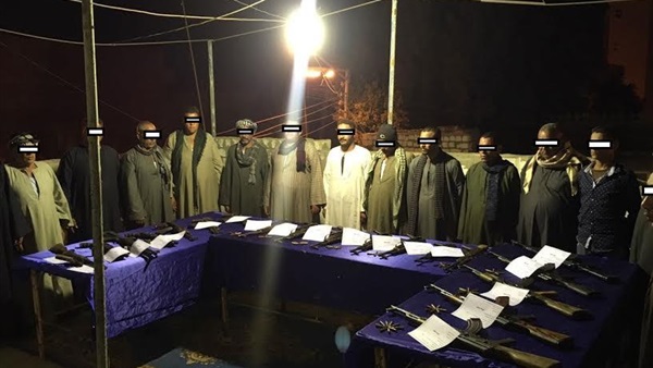 المواطن