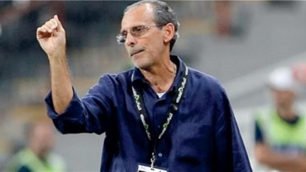 البرازيلي جورفان
