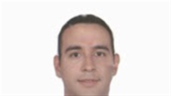 وفاة النقيب أحمد