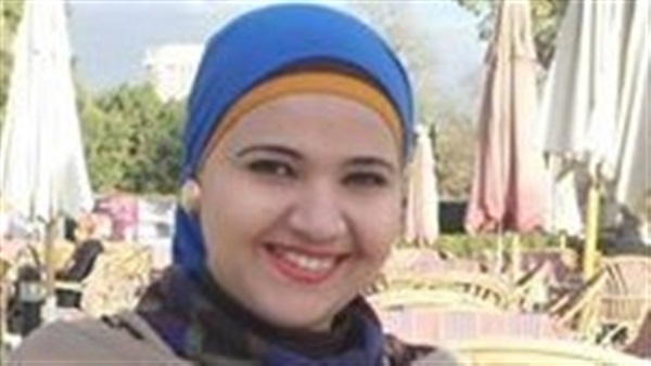 الدكتورة زينب مهدي
