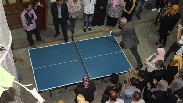  إبراهيم حمدتو بطل