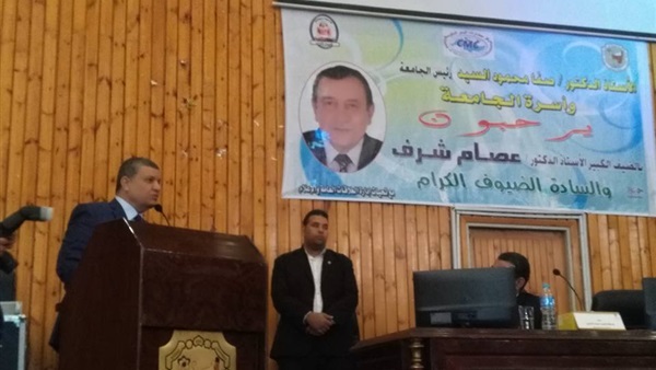 الدكتور صفا محمود