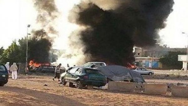 المواطن