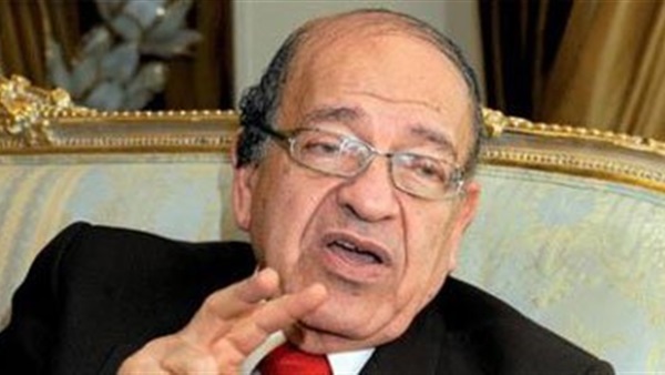 الدكتور وسيم السيسي