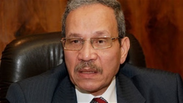 النائب علاء عبد المنعم