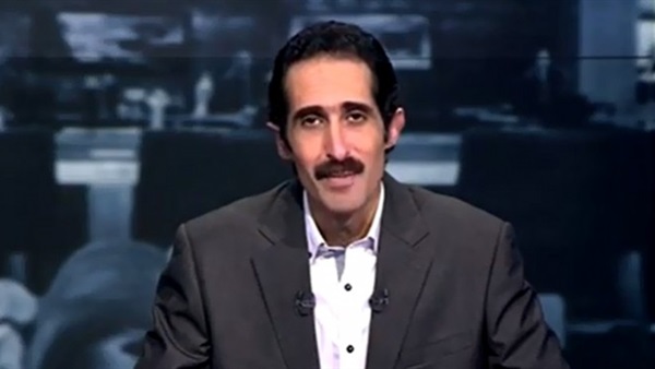 مجدي الجلاد
