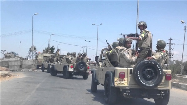 أرشيفية
