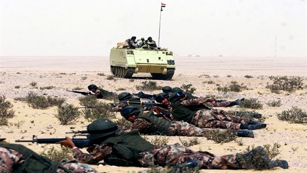 أرشيفية