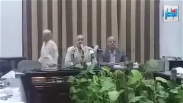 رشوان شعبان، عضو