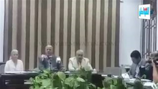 إيهاب طاهر، عضو نقابة