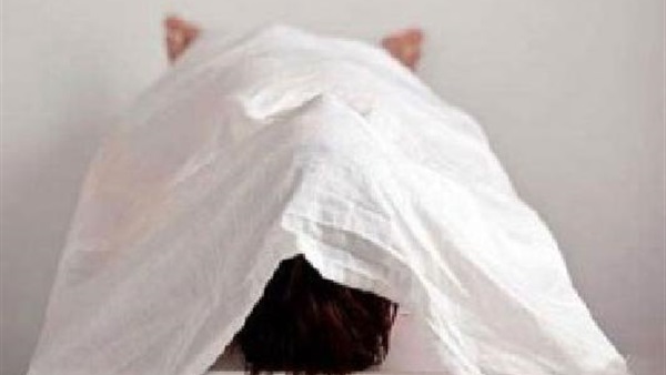 وفاة فتاة إثر تناوله