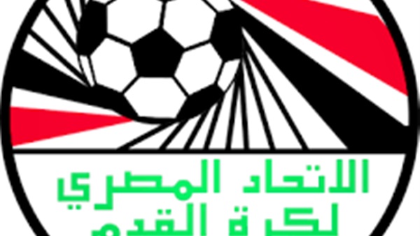 تعرف على ترتيب الدوري