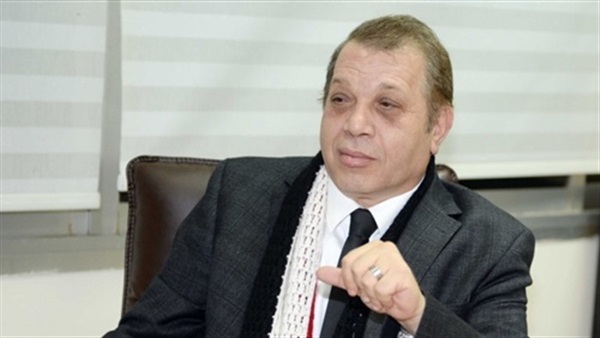  أسامة شرشر، عضو