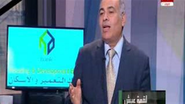بالفيديو.. خبير اقتصادي: