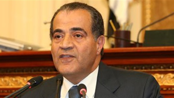 على مصيلحى