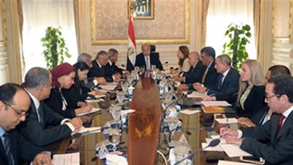 لجنة المشروعات الصغيرة