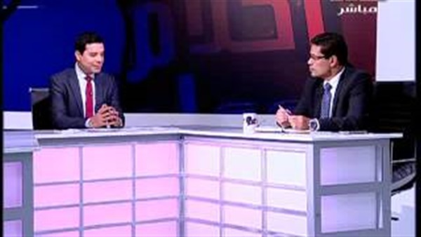 خبير اقتصادي: شركات
