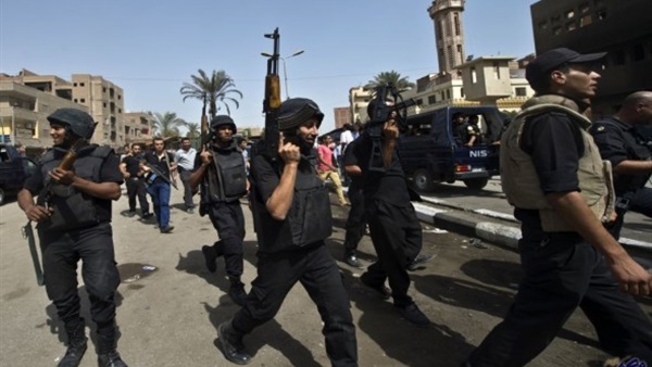 صورة أرشيفية