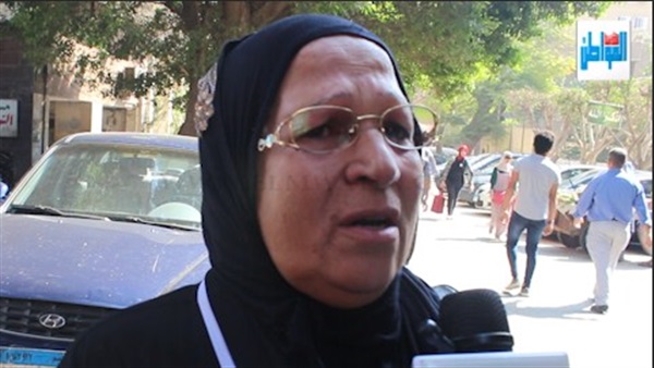 لو ابنك واحد من شهداء