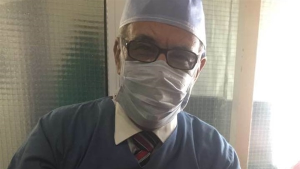 استئصال ورم بالرحم