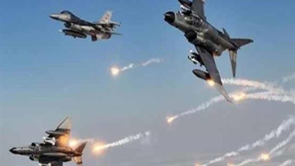 أرشيفية