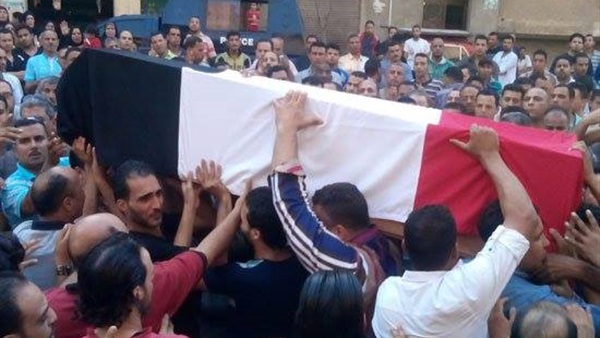أرشيفية