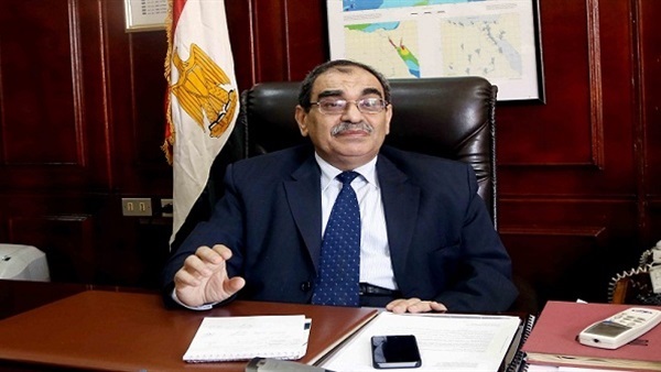  الدكتور محمد السبكي