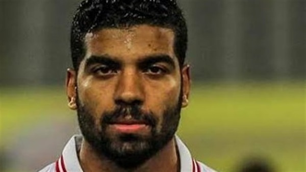 وعودة علي فتحي.