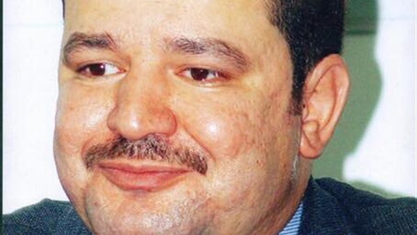 محمد عبد الغفار،