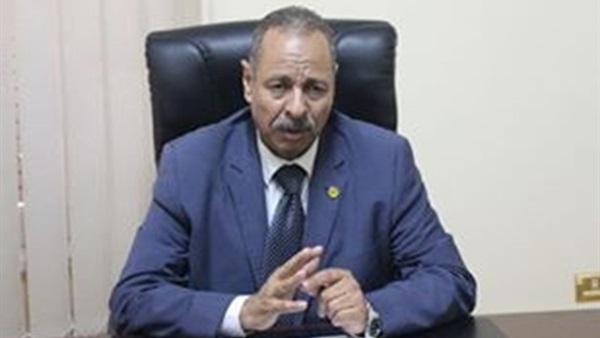داوود سليمان، عضو