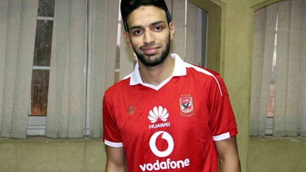 ميدو جابر