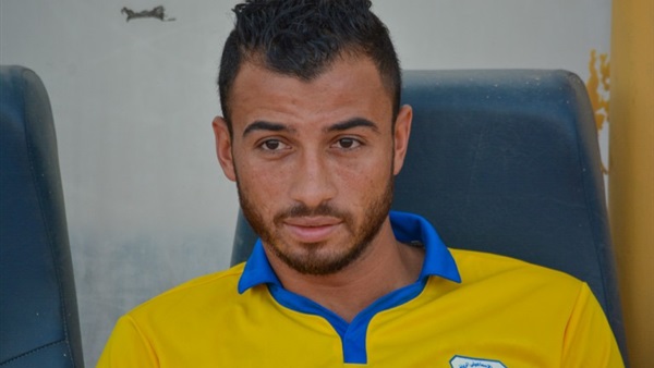 سعد حسنى ظهير ايمن
