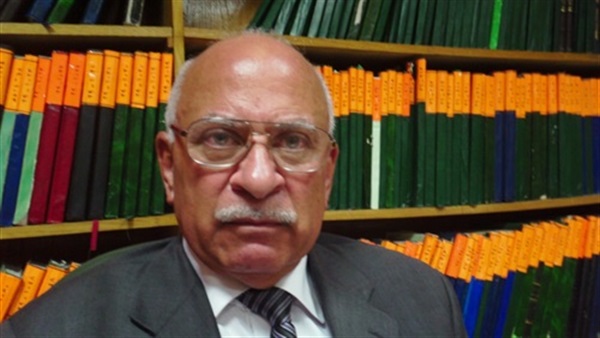 اللواء مصطفى كامل