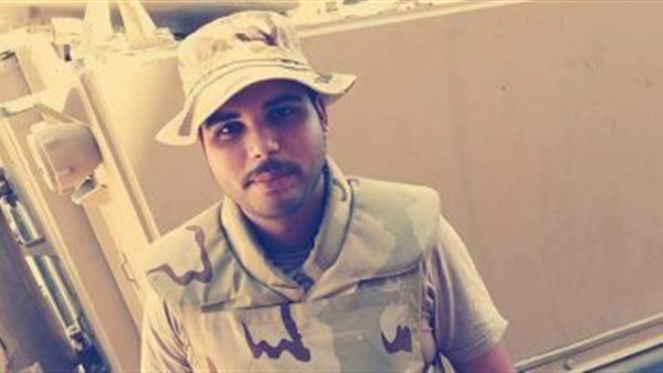 الشهيد