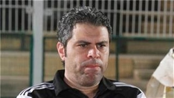 معتمد جمال