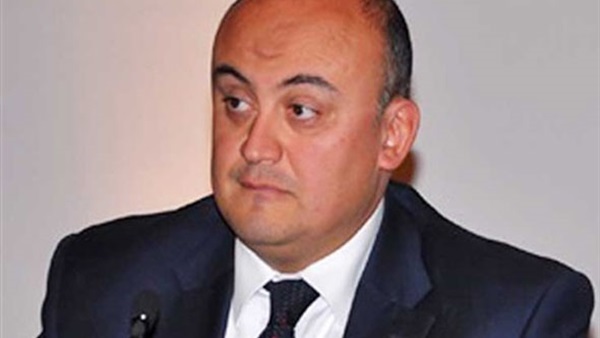 علاء الكحكى، مالك