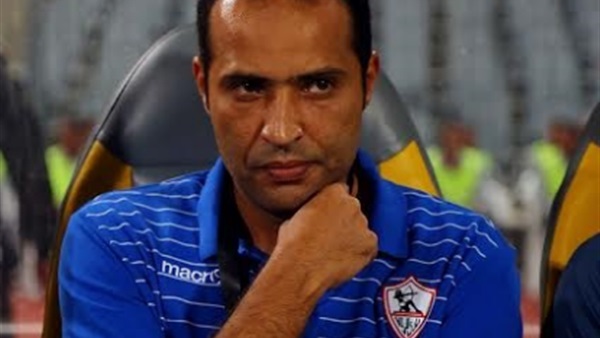 مؤمن سليمان