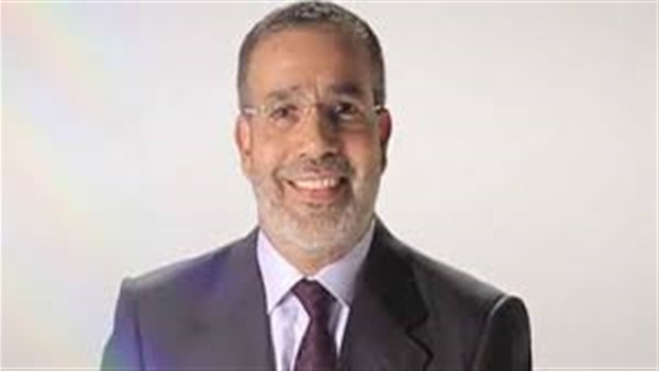 مدحت العدل