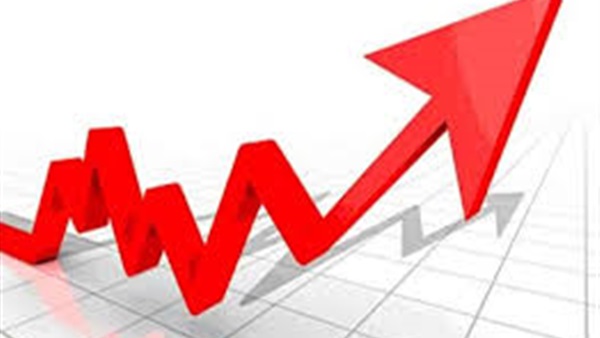مؤشرات البورصة