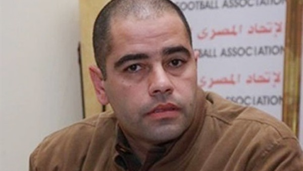 إيهاب لهيطة مدير