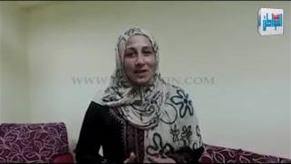 مواطنة تشكر مديرية