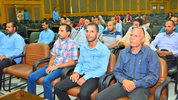 إخلاء المنشاَت أوقات