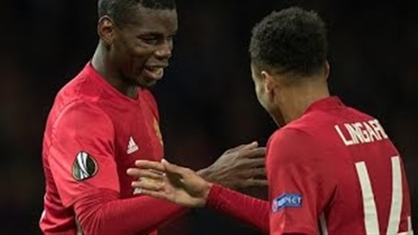 فريق مانشستر يونايتد،