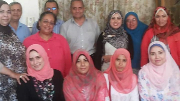 تدريب الأطباء